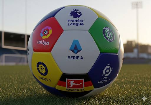 曼城vs利物浦 比赛画面